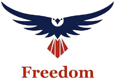 Freedom